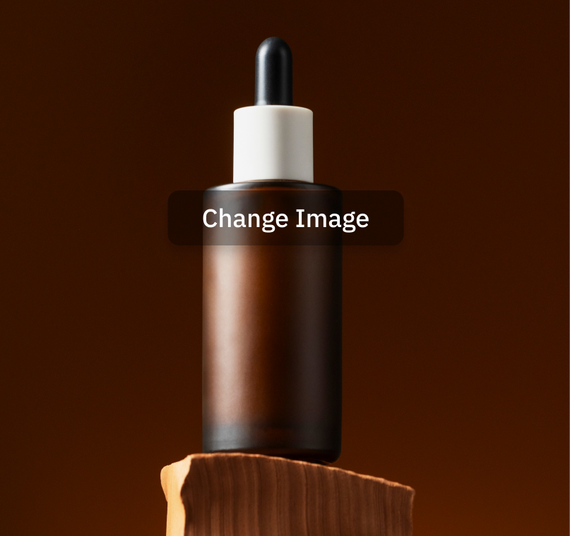[Product Name]