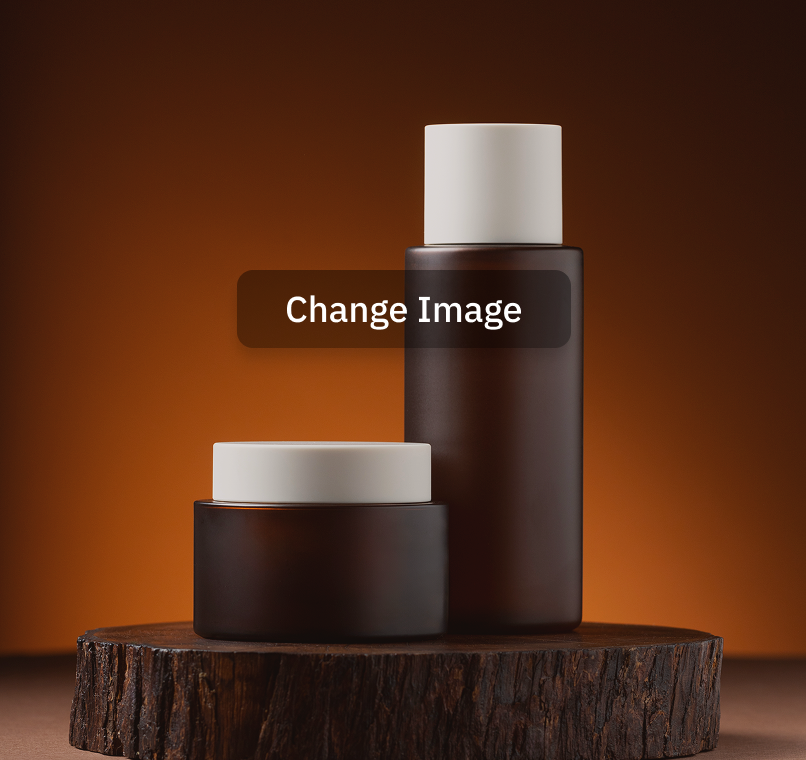 [Product Name]