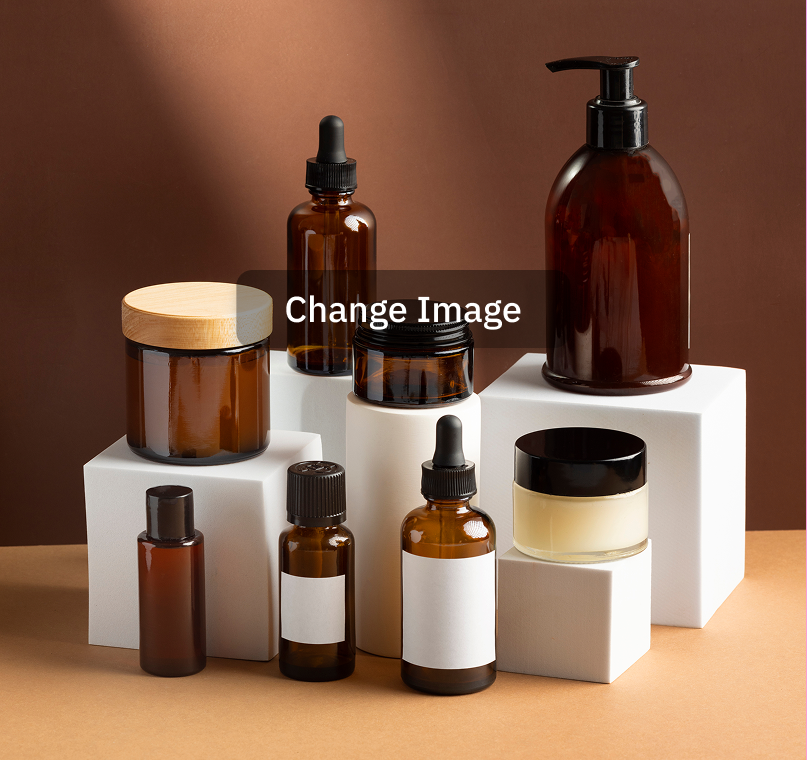 [Product Name]