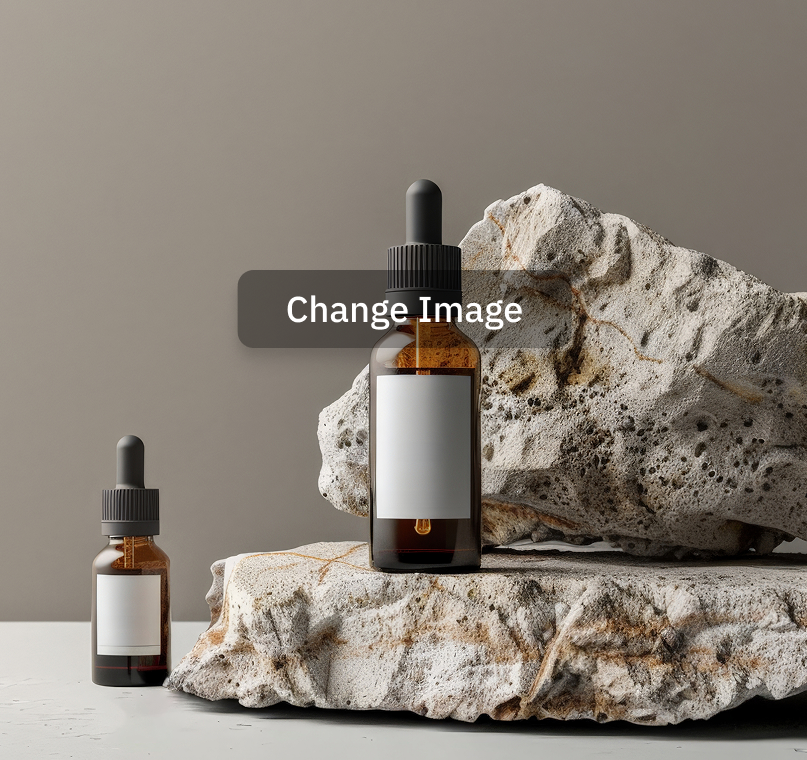[Product Name]