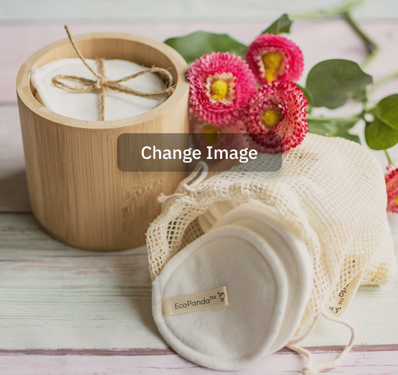 [Product Name]