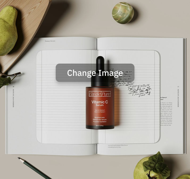 [Product Name]